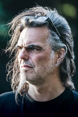 Jурис Žуковскис