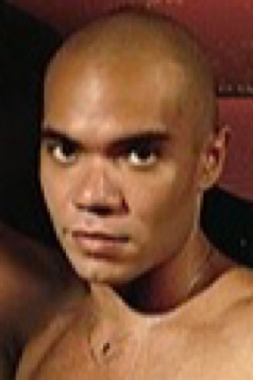 Тхиаго Ромеро