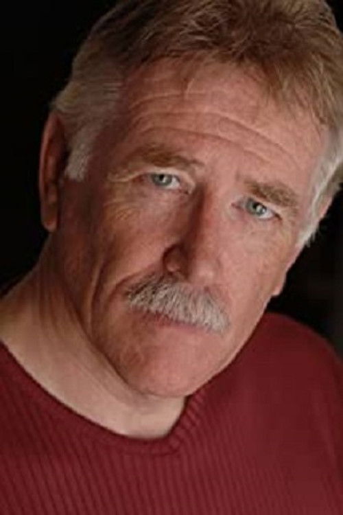 Дан Лоокабилл