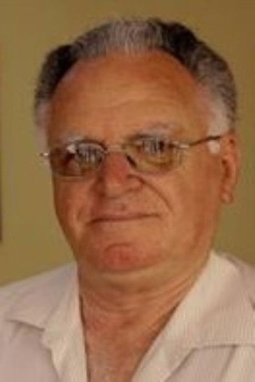 Гавросх Хаxхихйсени