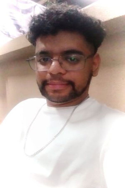 Едуардо Венцеслау