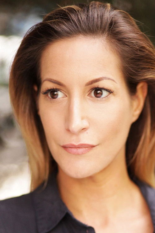 Лаура Праделска