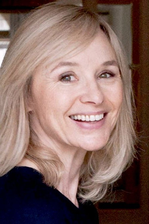 Анаïс Jеаннерет