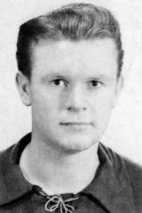 Ференц Сзусза