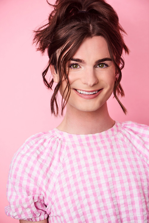 Дйлан Мулваней