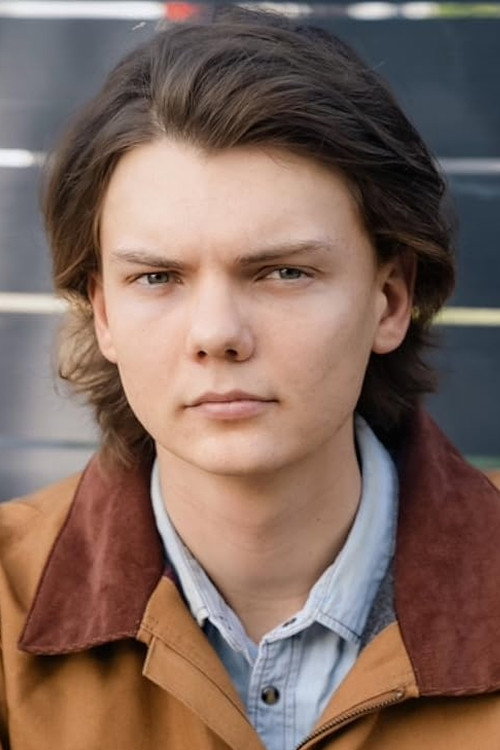 Зеке Jонес