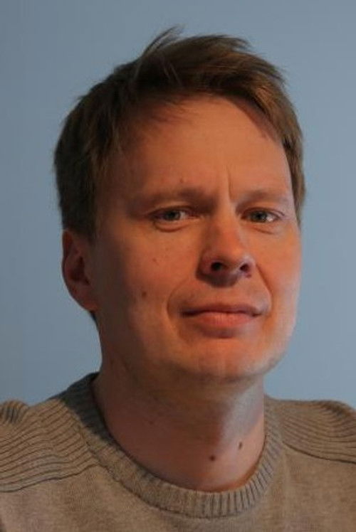 Раиво Мöллитс