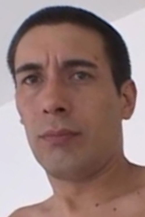 Себастиан Jуарес