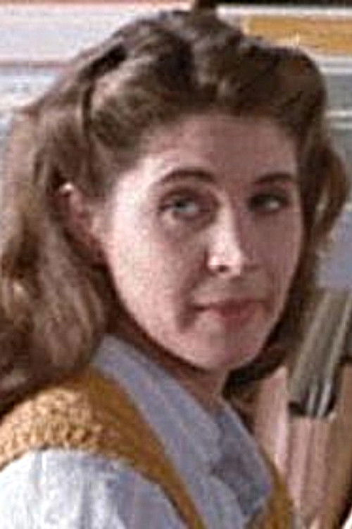 Диана Jамес