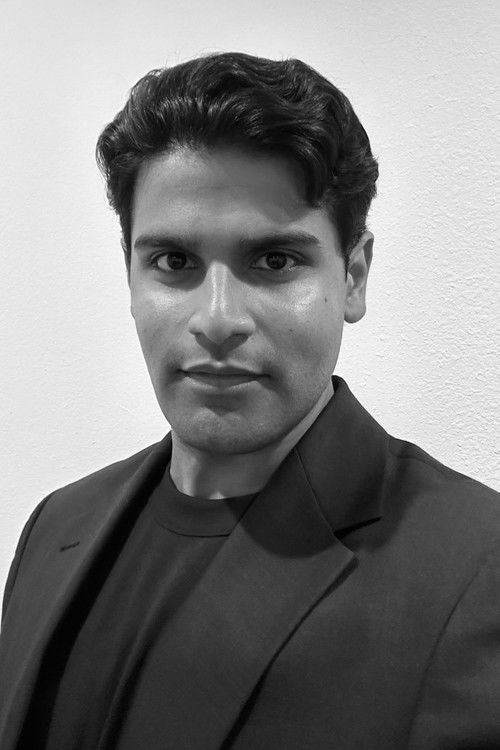 Вир Сринивас