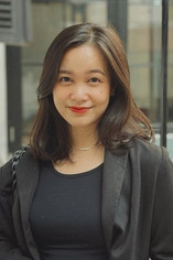 Надила Wантари