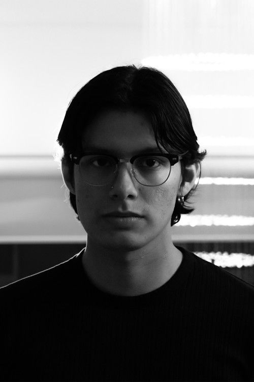 Густаво Цабрера