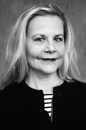 Сигрúн Едда Бjöрнсдóттир