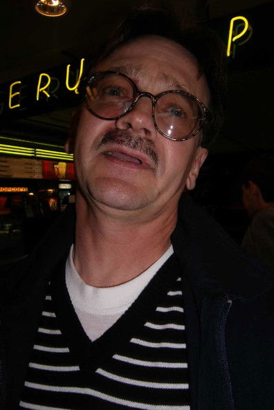 Викторас Радзевиčиус