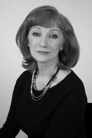 Лигита Скуjиņа