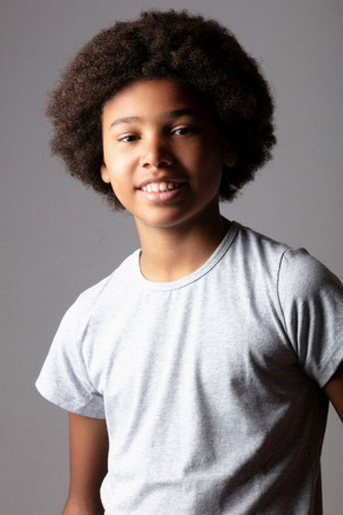 Исмаелцхрист Царлотти