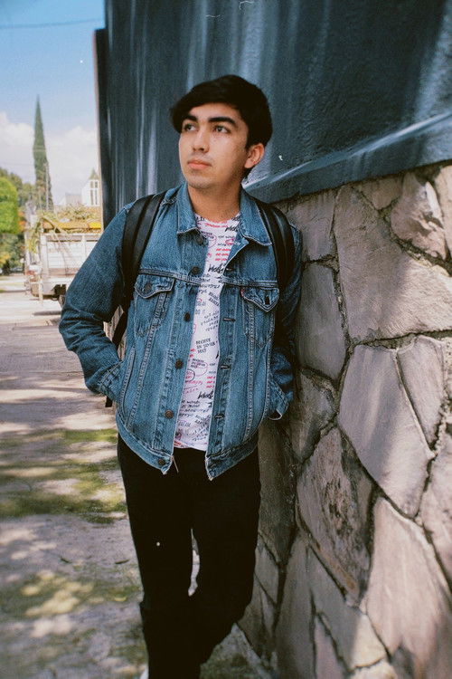 Луис лленерас