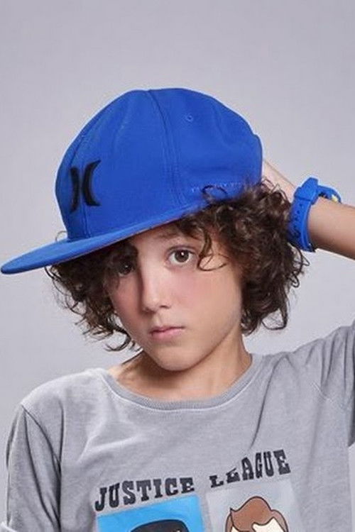 Цауã Гонçалвес