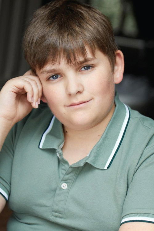 Мартин Меерсман