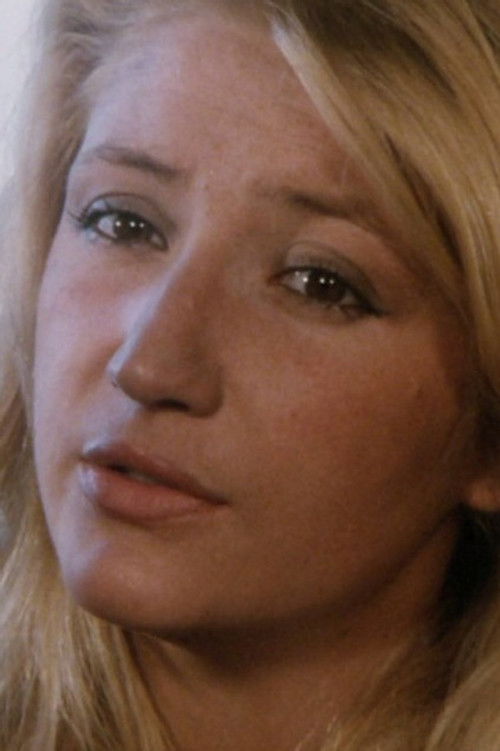 Цинтиа Лодетти