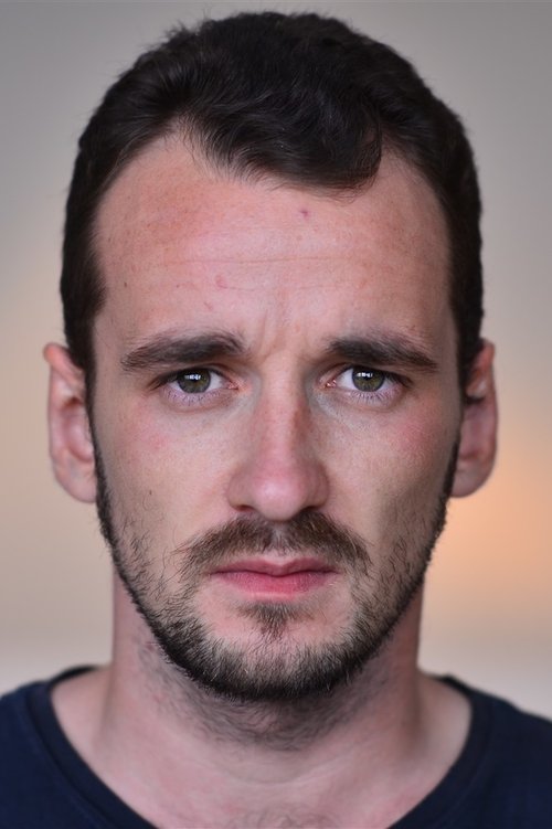 Jонатхан Турнбулл