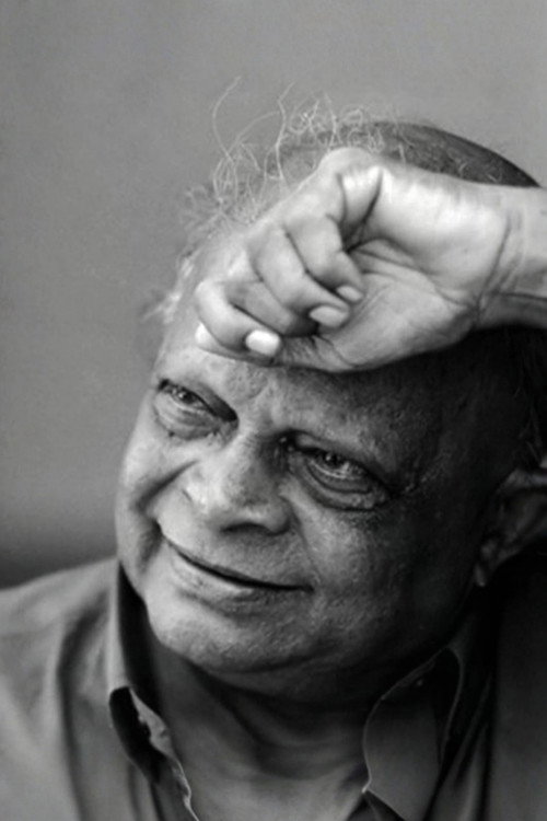 Премасири Кхемадаса