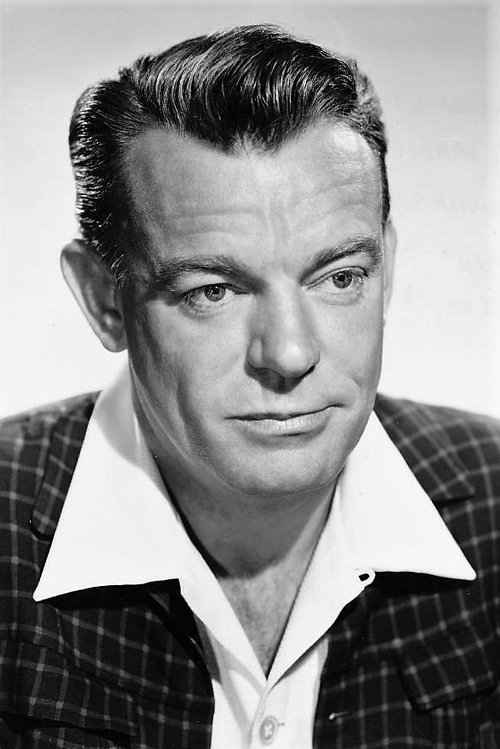  Деннис О’Киф