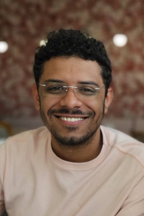 Йанн Родригуес