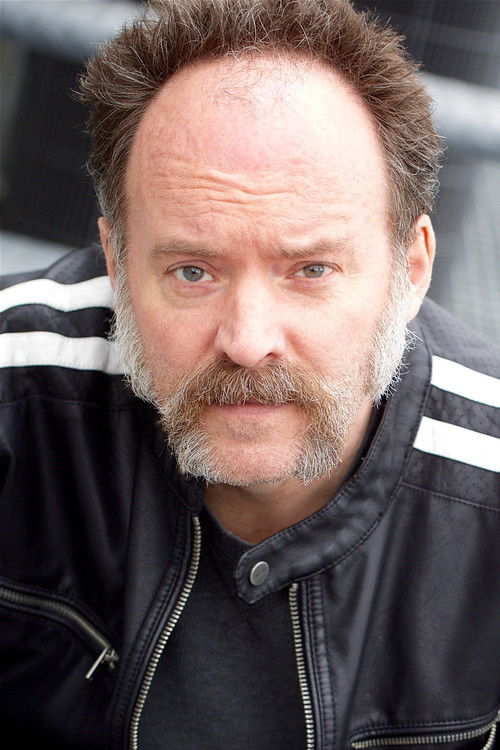 Jое Цассидй