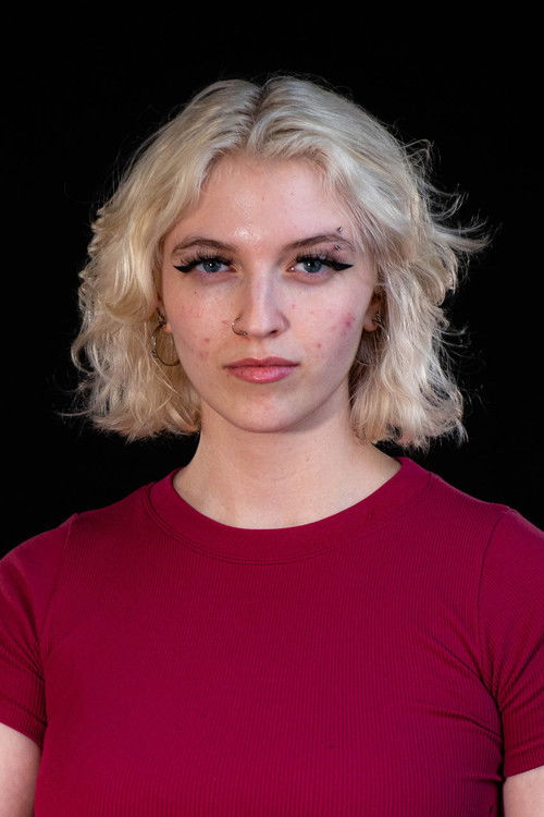 Майа Реутхер