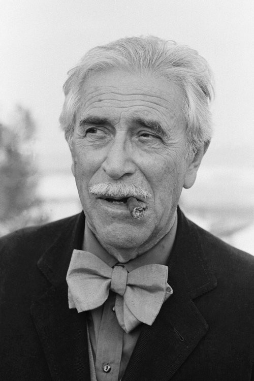  Марио Сольдати