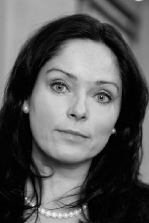 Лигита Кондротаитė