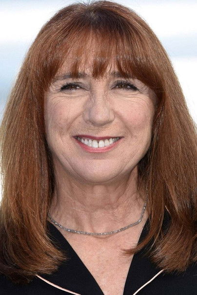 Соледад Олайо