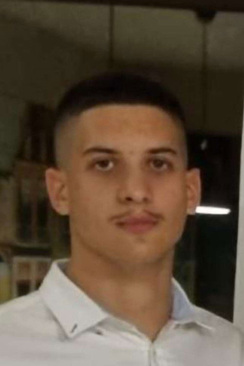 Лука Раиčевиć