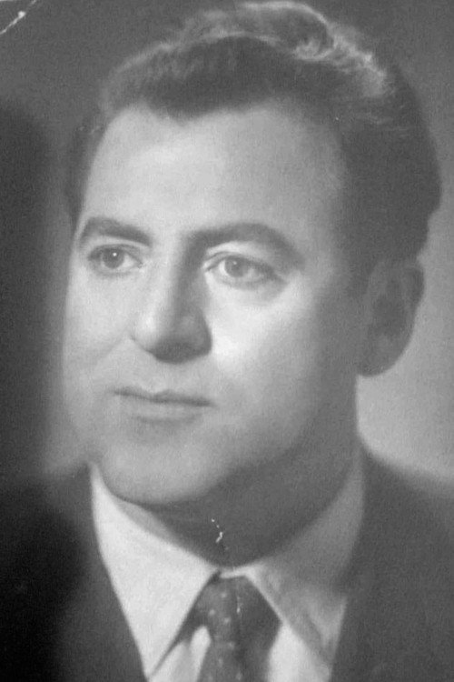 Qамил Буxхели