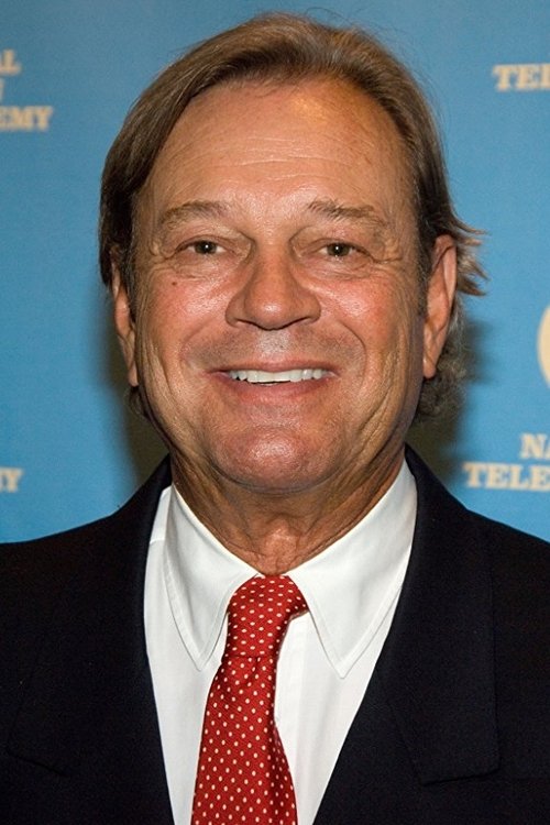 Дон Охлмейер