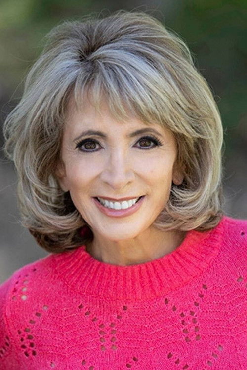 Аманда Гари