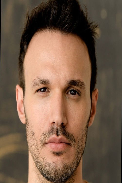 Массимилиано Фронгиа