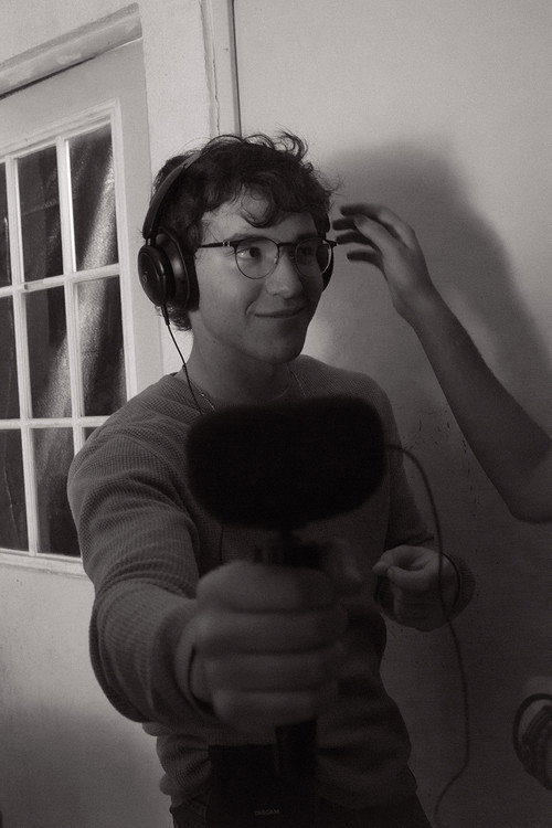 Цхарлие Лейва