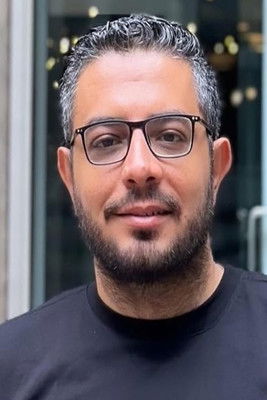 Раафат Реда