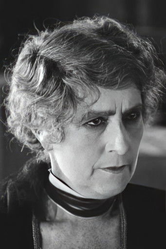 Jеанне Бриндеау