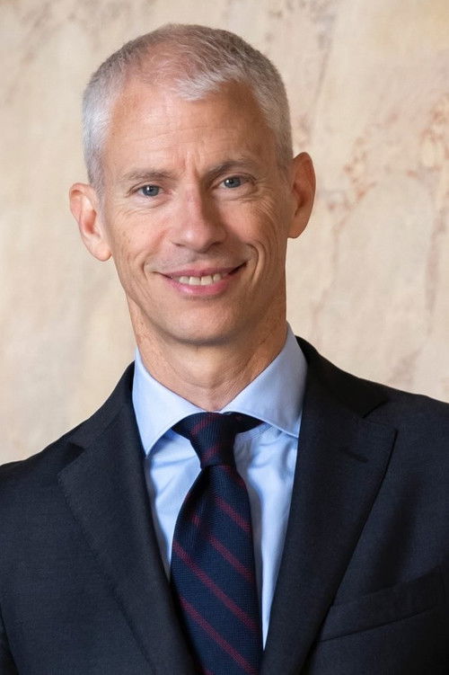 Францк Риестер