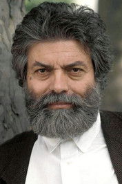  Марек Хальтер