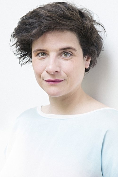 Jессица Батут