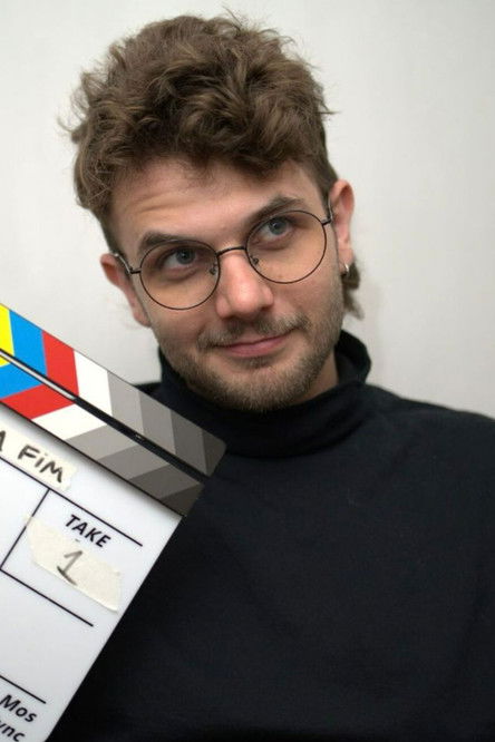 Луис Гаспаротто