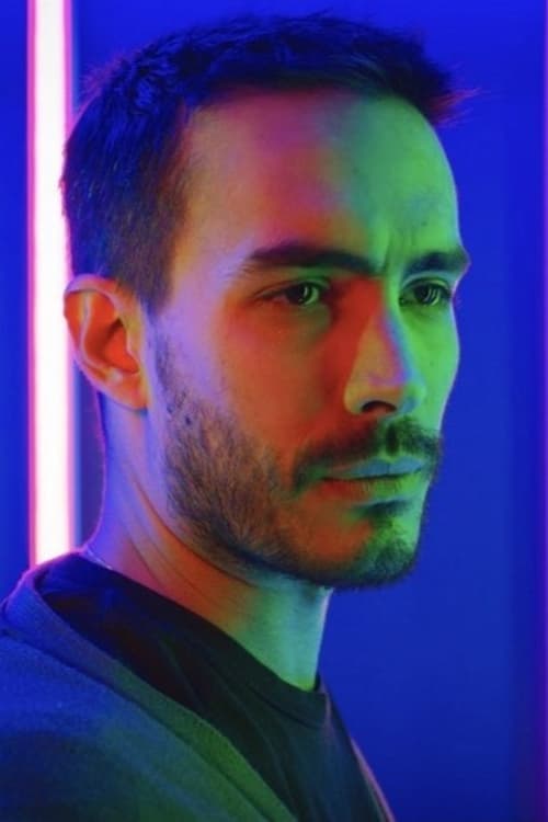 Францесцо Дафано