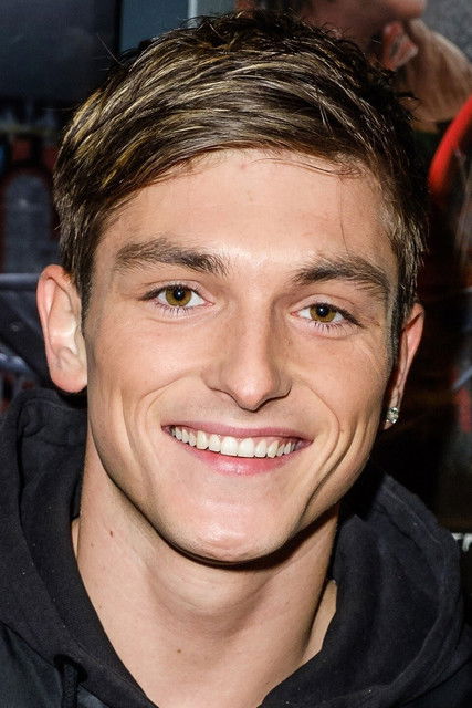 Рицхард Wискер