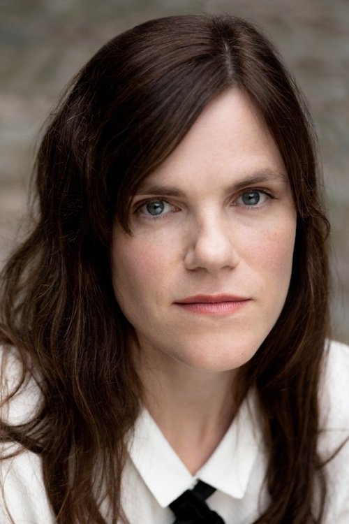  Фритци Хаберландт