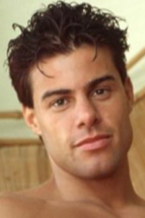 Деан Бутцх Баилей