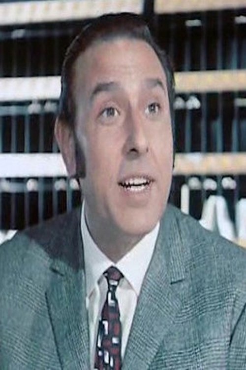 Хассан Анис